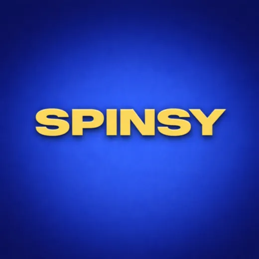 Spinsy Casino